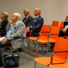 fot. Mateusz Byczkowski