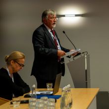 fot. Mateusz Byczkowski