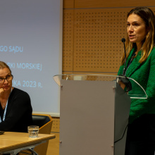 fot. Mateusz Byczkowski