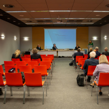 fot. Mateusz Byczkowski