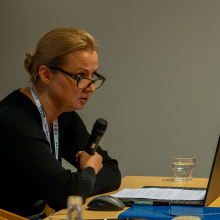 fot. Mateusz Byczkowski