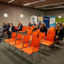 fot. Mateusz Byczkowski