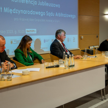 fot. Mateusz Byczkowski