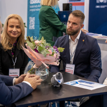 fot. Mateusz Byczkowski