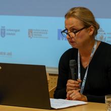 fot. Mateusz Byczkowski