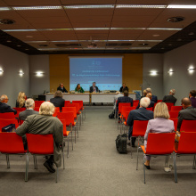 fot. Mateusz Byczkowski