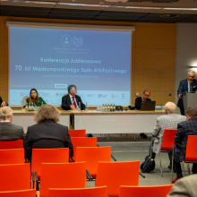 fot. Mateusz Byczkowski