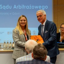 fot. Mateusz Byczkowski