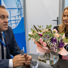 fot. Mateusz Byczkowski