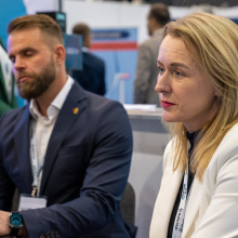 fot. Mateusz Byczkowski