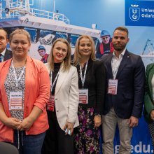 fot. Mateusz Byczkowski