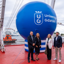 fot. Mateusz Byczkowski