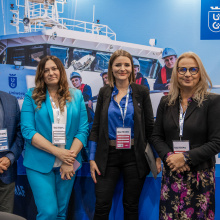 fot. Mateusz Byczkowski