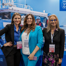 fot. Mateusz Byczkowski