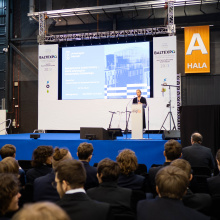 fot. Marcel Jakubowski