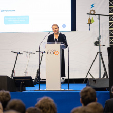 fot. Marcel Jakubowski