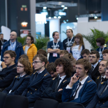 fot. Marcel Jakubowski