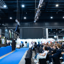 fot. Marcel Jakubowski