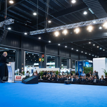 fot. Marcel Jakubowski