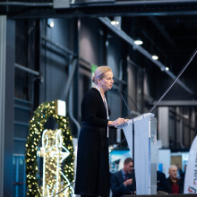 fot. Marcel Jakubowski