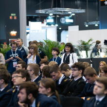 fot. Marcel Jakubowski