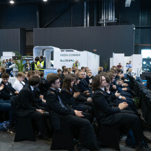 fot. Marcel Jakubowski