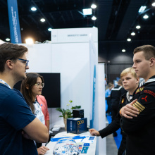 fot. Marcel Jakubowski