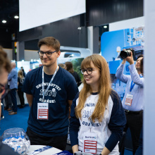 fot. Marcel Jakubowski