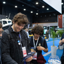 fot. Marcel Jakubowski