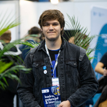 fot. Marcel Jakubowski