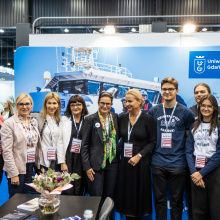 fot. Marcel Jakubowski