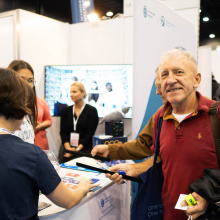 fot. Marcel Jakubowski