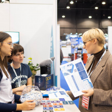 fot. Marcel Jakubowski