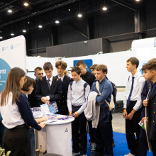 fot. Marcel Jakubowski