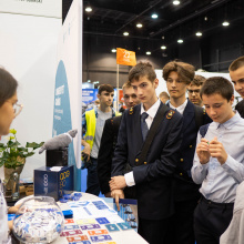 fot. Marcel Jakubowski