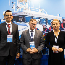 fot. Marcel Jakubowski