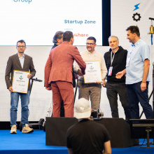 fot. Marcel Jakubowski