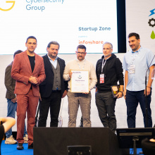 fot. Marcel Jakubowski