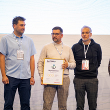 fot. Marcel Jakubowski