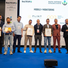 fot. Marcel Jakubowski