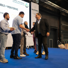 fot. Marcel Jakubowski