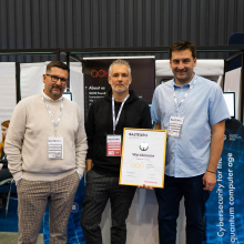 fot. Marcel Jakubowski