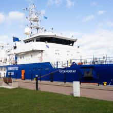 fot. Marcel Jakubowski