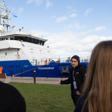 fot. Marcel Jakubowski