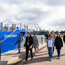 fot. Marcel Jakubowski