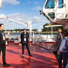 fot. Marcel Jakubowski