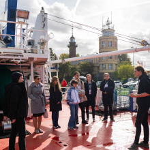 fot. Marcel Jakubowski