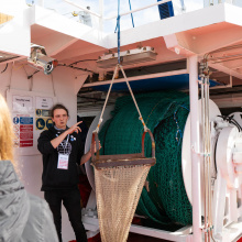 fot. Marcel Jakubowski