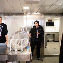 fot. Marcel Jakubowski