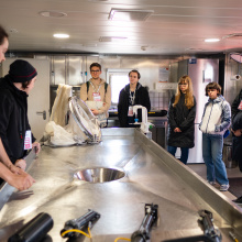 fot. Marcel Jakubowski